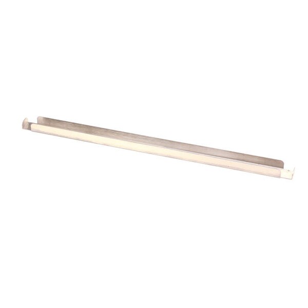 Support - Pan Spe27-B